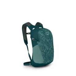 Osprey Daylite Pack -Outdoor Products Store 100032321 725b6d2b c864 4709 8c6c 50b9a3362491
