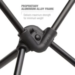 Helinox Chair One Camp Chair Pattern -Outdoor Products Store 100492