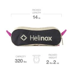 Helinox Chair One Camp Chair Pattern -Outdoor Products Store 100494