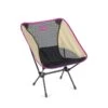 Helinox Chair One Camp Chair Pattern -Outdoor Products Store 100495