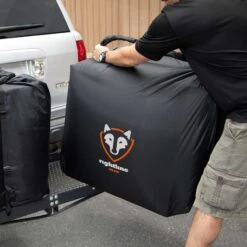 Rightline Gear Cargo Dry Bags -Outdoor Products Store 100T633