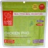 Good To-Go Chicken Pho Single Serving -Outdoor Products Store 1013 good3 467515ff 839a 452f 944a f8d15ad1127e
