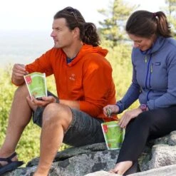 Good To-Go Chicken Pho Single Serving -Outdoor Products Store 1013 good 2275c23a 8847 420b 88eb 66d8a4eeb7a7