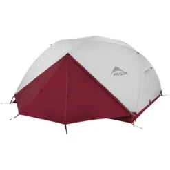MSR Elixir 3 Backpacking Tent -Outdoor Products Store 103123