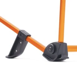 Helinox Incline Festival Chair -Outdoor Products Store 105091