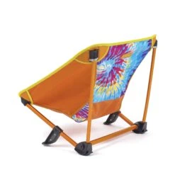 Helinox Incline Festival Chair -Outdoor Products Store 105093