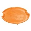 26" CATAPILLAR SAUCER -Outdoor Products Store 1055