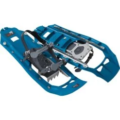 MSR Evo Trail Snowshoe -Outdoor Products Store 10620 1