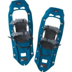 MSR Evo Trail Snowshoe -Outdoor Products Store 10620