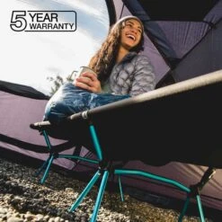 Helinox High Cot One -Outdoor Products Store 10686