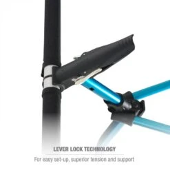 Helinox High Cot One -Outdoor Products Store 106862