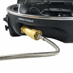 Jetboil HalfGen Basecamp System -Outdoor Products Store 1090946 detail01