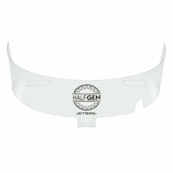 Jetboil HalfGen Basecamp System -Outdoor Products Store 1090946 detail03