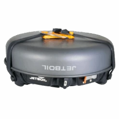 Jetboil HalfGen Basecamp System -Outdoor Products Store 1090946 detail12