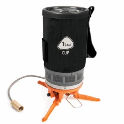 Jetboil Luna Satellite Burner 10 Jetboil Luna Satellite Burner -Outdoor Products Store 1090949 detail02 67f2ed6b 4cd2 4bc2 af17 0fa23bc53278