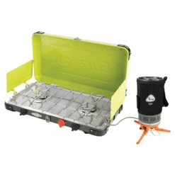 Jetboil Luna Satellite Burner 9 Jetboil Luna Satellite Burner -Outdoor Products Store 1090949 detail03