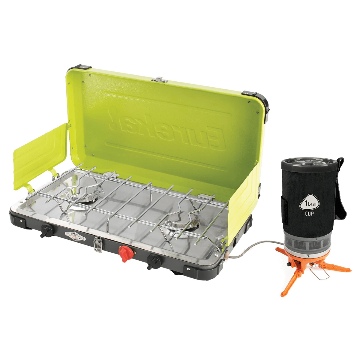 Jetboil Luna Satellite Burner 5 Jetboil Luna Satellite Burner - Image 3