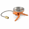 Jetboil Luna Satellite Burner -Outdoor Products Store 1090949 primary