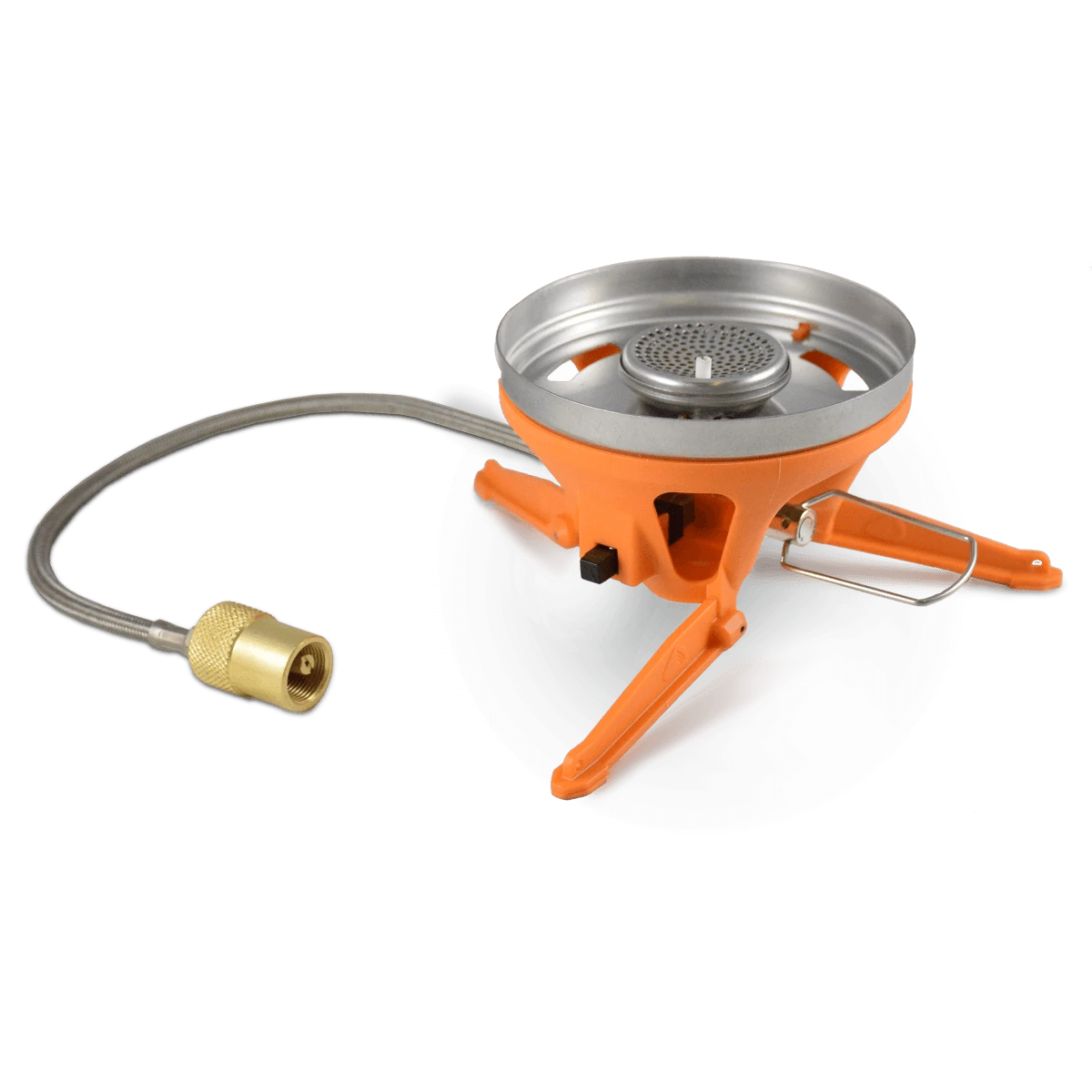 Jetboil Luna Satellite Burner 3 Jetboil Luna Satellite Burner