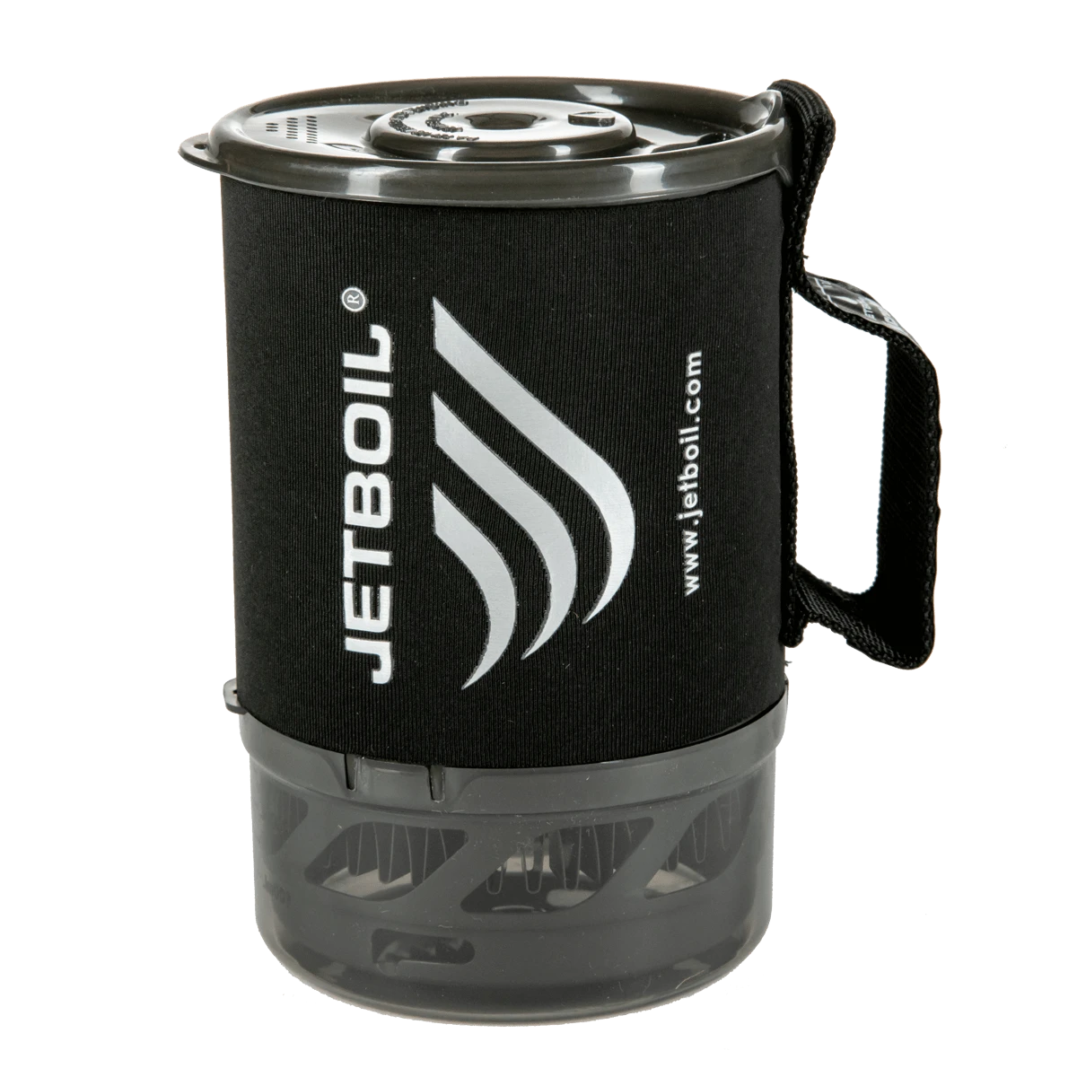 Jetboil MicroMo Carbon Cooking System 4 Jetboil MicroMo Carbon Cooking System - Image 2