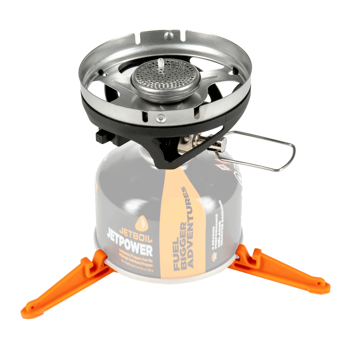 Jetboil MicroMo Carbon Cooking System 5 Jetboil MicroMo Carbon Cooking System - Image 3