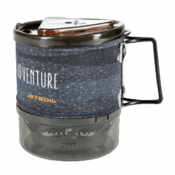 Jetboil MiniMo Adventure Cooking System -Outdoor Products Store 1097720 detail01