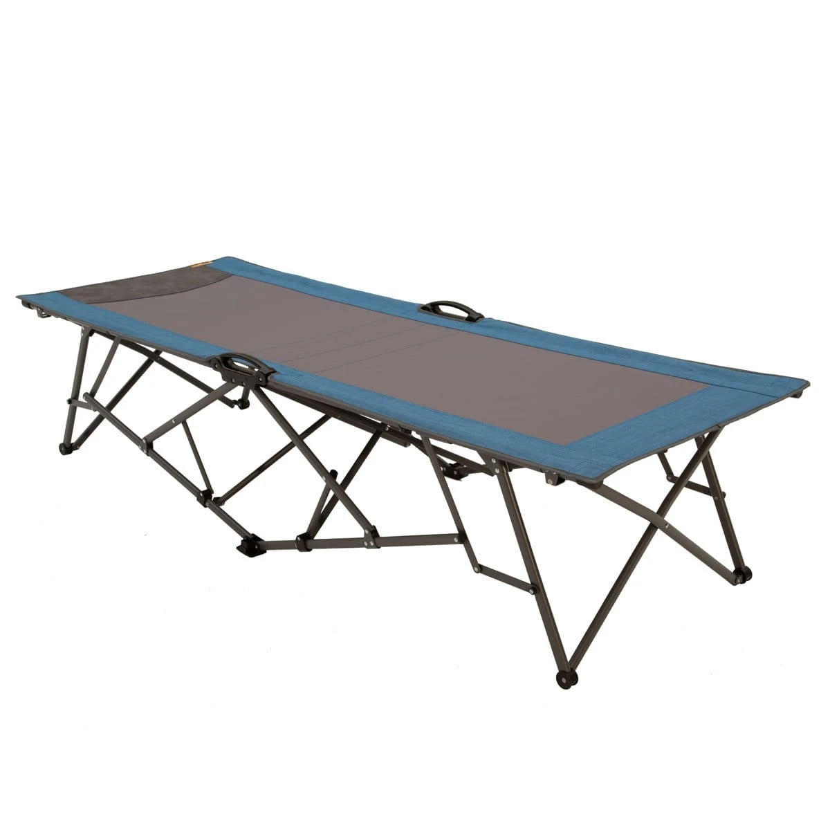 Eureka Quickset Cot 3 Eureka Quickset Cot