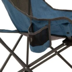 Eureka Low Rider Camp Chair -Outdoor Products Store 1102274 detail01