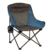 Eureka Low Rider Camp Chair -Outdoor Products Store 1102274 primary