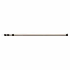 Eureka HA (Height Adjustable) Pole -Outdoor Products Store 1103573 alt02