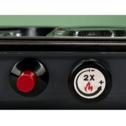 Eureka Ignite Camp Stove 10 Eureka Ignite Camp Stove -Outdoor Products Store 1104877 detail01