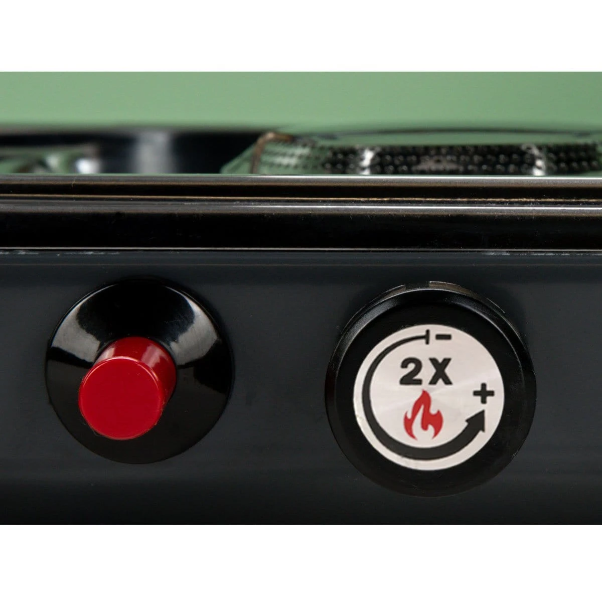 Eureka Ignite Camp Stove 5 Eureka Ignite Camp Stove - Image 3