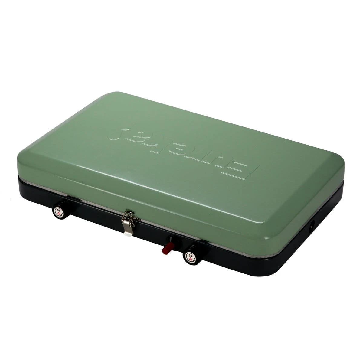 Eureka Ignite Camp Stove 4 Eureka Ignite Camp Stove - Image 2