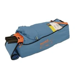 Eureka Copper Canyon LX 6 Person Tent -Outdoor Products Store 1106055 detail05