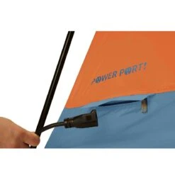 Eureka Copper Canyon LX 6 Person Tent -Outdoor Products Store 1106055 detail08