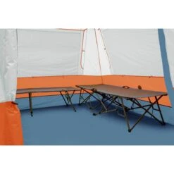 Eureka Copper Canyon LX 6 Person Tent -Outdoor Products Store 1106055 detail10