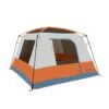 Eureka Copper Canyon LX 6 Person Tent 2 Eureka Copper Canyon LX 6 Person Tent -Outdoor Products Store 1106055 primary