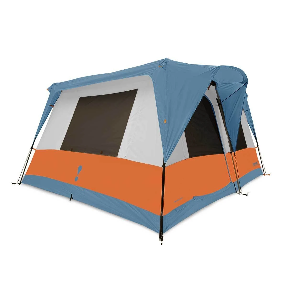 Eureka Copper Canyon LX 8 Person Tent 6 Eureka Copper Canyon LX 8 Person Tent - Image 4