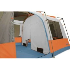 Eureka Copper Canyon LX 8 Person Tent 23 Eureka Copper Canyon LX 8 Person Tent -Outdoor Products Store 1106056 detail04