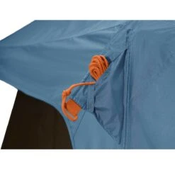 Eureka Copper Canyon LX 8 Person Tent 28 Eureka Copper Canyon LX 8 Person Tent -Outdoor Products Store 1106056 detail09