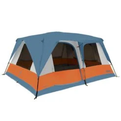 Eureka Copper Canyon LX 12 Person Tent -Outdoor Products Store 1106057 detail02