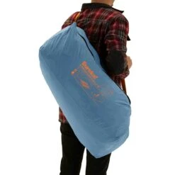 Eureka Copper Canyon LX 12 Person Tent -Outdoor Products Store 1106057 detail03