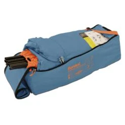 Eureka Copper Canyon LX 12 Person Tent -Outdoor Products Store 1106057 detail04