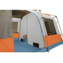Eureka Copper Canyon LX 12 Person Tent -Outdoor Products Store 1106057 detail05