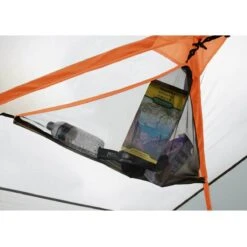 Eureka Copper Canyon LX 12 Person Tent -Outdoor Products Store 1106057 detail06