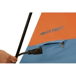 Eureka Copper Canyon LX 12 Person Tent -Outdoor Products Store 1106057 detail07