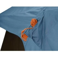 Eureka Copper Canyon LX 12 Person Tent -Outdoor Products Store 1106057 detail09