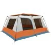 Eureka Copper Canyon LX 12 Person Tent -Outdoor Products Store 1106057 primary