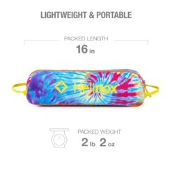 Helinox Incline Festival Chair -Outdoor Products Store 110744 b582c419 eb10 4b61 b8ca a0c9eeb8c1b5