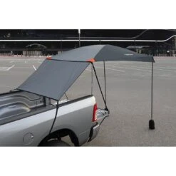 Rightline Gear Truck Tailgating Canopy -Outdoor Products Store 1107801
